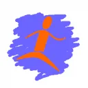 Logo MoVe Training Coaching AND Advies