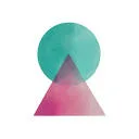Logo MaMa Pioneers