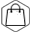 Logo Taska Lederwaren