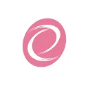 Logo Dancepointe