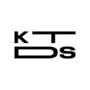 Logo Kiril Tsvetanov Design Studio