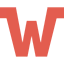 Logo Wesseling Materieel B.V.