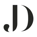 Logo van Just Design Studio