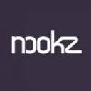 Logo Nookz