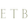 Logo Elsa The Brand
