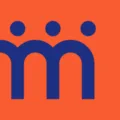 Logo MEDE advies training en coaching