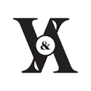 Logo Vedder AND Vedder