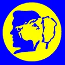 Logo Hondentrainingsgroep de Goede Combinatie