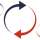Logo Flexkwaliteit