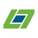 Logo Seveny Media
