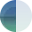 Logo Medisch Kwartier Eindhoven