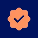 Logo plaats een klus nl