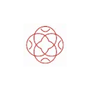 Logo Kasares
