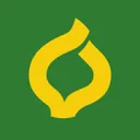 Logo Crop Alliance