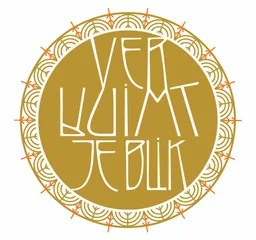 Logo van Sylvia Lagerweij - Coach