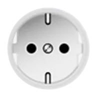 Logo Nagel Electro