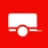 Logo Onlinetrailerparts.de