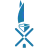 Logo Het Molenhuis