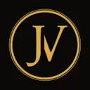 Logo De Jongens Van