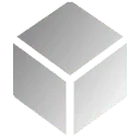 Logo PC Masters