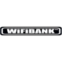 Logo van WiFiBANK