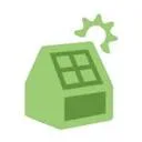 Logo Green Recovery Leusden en Breda