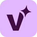 Logo van Vivero