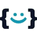 Logo TestBotics