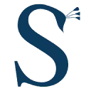 Logo Ascot Advies