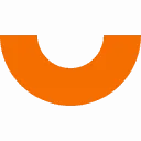 Logo Ontwerp van de Buren