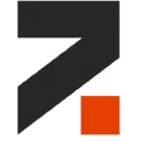 Logo 7zitter