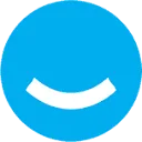 Logo CustomerFirst
