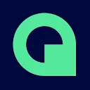 Logo Qbrico
