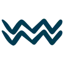 Logo van North Sea Watersports