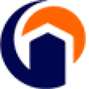 Logo van Uw Schilder