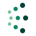 Logo Enirgy Solutions