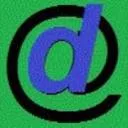 Logo Dadem Administratie