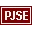 Logo PJSE VOF