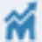Logo IvoMarketing