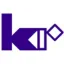 Logo Van der Kuyp’s Machinefabriek B.V.
