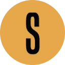 Logo Stretched Company