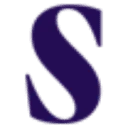 Logo SB Entertainment AND Events