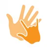 Logo Talking Hands