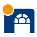 Logo Buiten makelaars en adviseurs