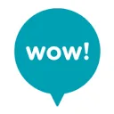 Logo Compacon NL