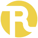 Logo Stichting The Rock Foundation