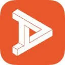Logo van DiviD