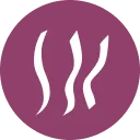 Logo TIGRA Emmen