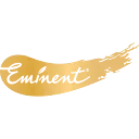 Logo van Eminent