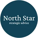 Logo North Star Advice